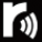 kantan-sumaho-2-plus_icon_049