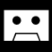 kantan-sumaho-2-plus_icon_050