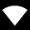 kantan-sumaho-2-plus_icon_057