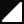 kantan-sumaho-2-plus_icon_058