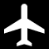 kantan-sumaho-2-plus_icon_061
