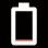 kantan-sumaho-2-plus_icon_062