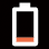 kantan-sumaho-2-plus_icon_063