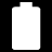 kantan-sumaho-2-plus_icon_064