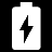 kantan-sumaho-2-plus_icon_065