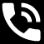 kantan-sumaho-2-plus_icon_068