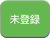 kantan-sumaho-2-plus_icon_071