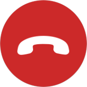 kantan-sumaho-2-plus_icon_078