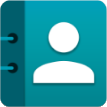 kantan-sumaho-2-plus_icon_081