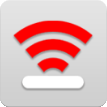 kantan-sumaho-2-plus_icon_085