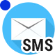 kantan-sumaho-2-plus_icon_089