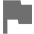 kantan-sumaho-2-plus_icon_097