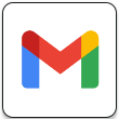 kantan-sumaho-2-plus_icon_099