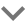 kantan-sumaho-2-plus_icon_101