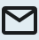 kantan-sumaho-2-plus_icon_106