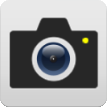kantan-sumaho-2-plus_icon_110