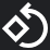 kantan-sumaho-2-plus_icon_114