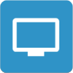 kantan-sumaho-2-plus_icon_118
