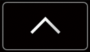 kantan-sumaho-2-plus_icon_119