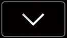 kantan-sumaho-2-plus_icon_120