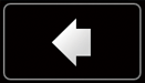 kantan-sumaho-2-plus_icon_122