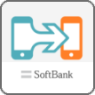kantan-sumaho-2-plus_icon_130