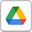 kantan-sumaho-2-plus_icon_135