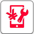 kantan-sumaho-2-plus_icon_146