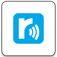 kantan-sumaho-2-plus_icon_150