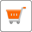 kantan-sumaho-2-plus_icon_151
