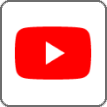kantan-sumaho-2-plus_icon_154