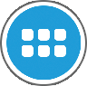kantan-sumaho-2-plus_icon_159