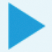 kantan-sumaho-2-plus_icon_161