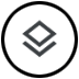 kantan-sumaho-2-plus_icon_164