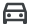 kantan-sumaho-2-plus_icon_166