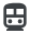 kantan-sumaho-2-plus_icon_167