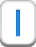 kantan-sumaho-2-plus_icon_171