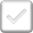 kantan-sumaho-2-plus_icon_172