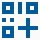 kantan-sumaho-2-plus_icon_176