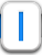 kantan-sumaho-2-plus_icon_177