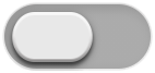 kantan-sumaho-2-plus_icon_179