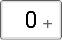 kantan-sumaho-2-plus_icon_180