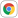 oppo-reno7-a_icon_001