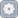 oppo-reno7-a_icon_002