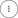 oppo-reno7-a_icon_005