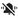 oppo-reno7-a_icon_006