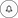 oppo-reno7-a_icon_007