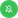 oppo-reno7-a_icon_008