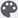 oppo-reno7-a_icon_016