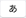 oppo-reno7-a_icon_026